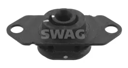 Опора двигуна гумометалева SWAG купить